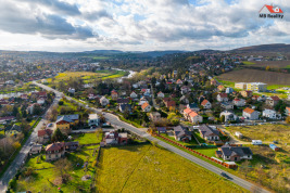 Prodej rodinného domu, 230m2, pozemek 1247m2, Lety u Dobřichovic