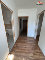 Prodej bytu 1+KK 29m2 Praha