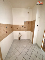 Prodej bytu 1+KK 29m2 Praha