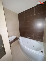 Prodej bytu 1+KK 29m2 Praha