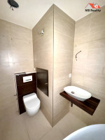 Prodej bytu 1+KK 29m2 Praha