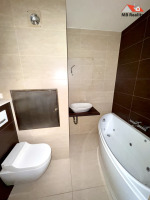 Prodej bytu 1+KK 29m2 Praha