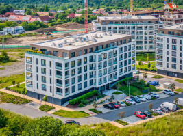 Prodej bytu 4+kk/T, 135m2, Praha 5