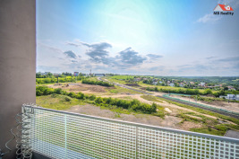 Prodej bytu 4+kk/T, 135m2, Praha 5
