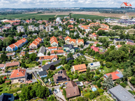 Prodej bytu 4+KK 112m2 Praha 10 - Dubeč