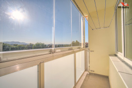 Prodej bytu 2+1 71m2 Hrádek nad Nisou