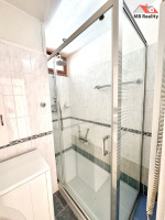 Prodej bytu 2+KK 56m2, Bělá pod Bezdězem 