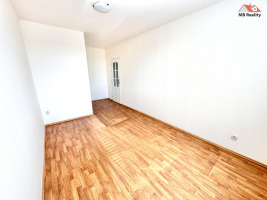 Prodej bytu 2+KK 56m2, Bělá pod Bezdězem 