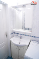 Prodej bytu 2+KK 56m2, Bělá pod Bezdězem 