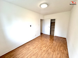 Prodej bytu 2+KK 56,1 m2 + zděný sklep, Zlín, ul. Kamenná