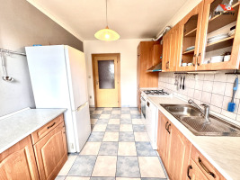 Prodej rodinného domu s garáží 8+1 239m2, zahrada 745m2, Oldřišov