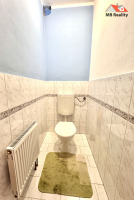 Prodej rodinného domu s garáží 8+1 239m2, zahrada 745m2, Oldřišov