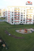 Prodám novostavbu 4+kk,102m2,Praha 5