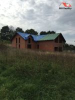 Prodej stavebního pozemku 10.000m2,Popovičky