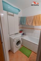 Prodám byt 3+kk, 69m2, Praha 8, Troja