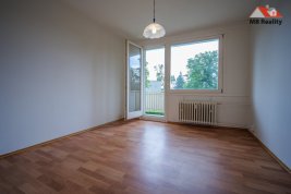 Prodám byt 4+kk/B, 76m2, Praha, Záběhlice