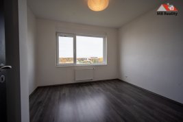 Prodám rodinný dům 8+kk,254m2,pozemek 912m2, Osnice