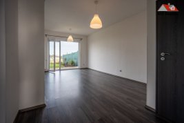 Prodám rodinný dům 8+kk,254m2,pozemek 912m2, Osnice