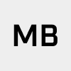 Logo MB Reality
